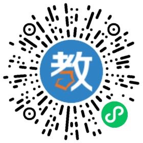 ���`��ؐ�׃��@