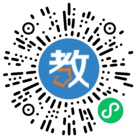 �ú����p�Z����׃��@