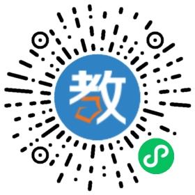 ���������QӢ�Z