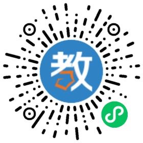 �V�|ʡһ���WУ��ꖅ^���С�W