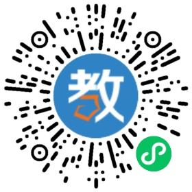 ʏ�������WУ