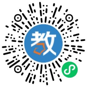 ���Ľ������F������У