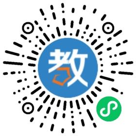 �����h���I���g�WԺ