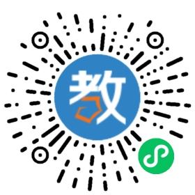 �麣���Ϸ�ؐؐ���ڽ����C��