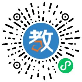 �Ϻ����ӻ��������ԃ���޹�˾