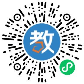 ����֪ԭ�Ļ���Ӗ�WУ