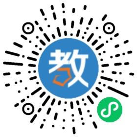 �²��T������������