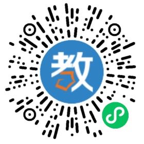 �㽭���_(t��i)�������H������Ӗ(x��n)����