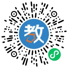 �r����Ľ�����ԃ�����������޹�˾���ݷֹ�˾