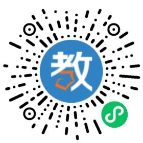 ��ɽ����ɫ��Ӗ�WУʯ�ַ�У