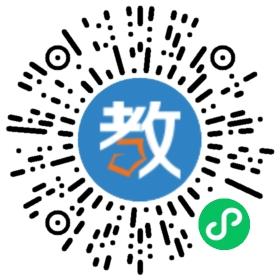 ʒ�������Ӗ����