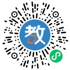 �������H�ЌW