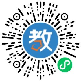 ����ͩ�]�پ�������Ӗ����