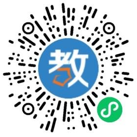 ������Ӣ���Ļ��l(f��)չ���޹�˾