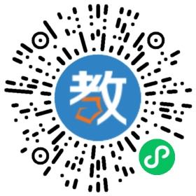 ���ٽ���