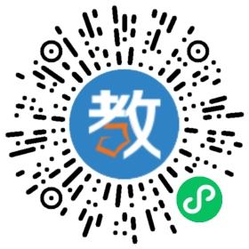 �����������ă�ͯ����(f��)����