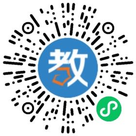 �V���з�خ�^ɳ���̹��@�׃��@