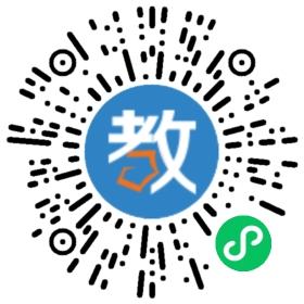 ��h��������Ƽ��lչ���޹�˾