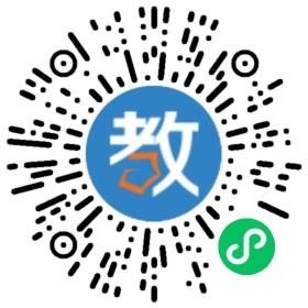 ����ͯ���Ļ��������޹�˾