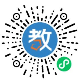 �V�|���A�Ƽ��W(xu��)У