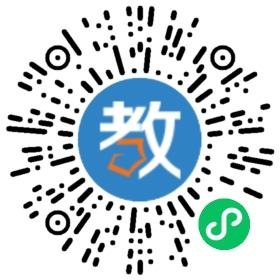 �V���Z����С����Ӣ�Z��Ӗ���޹�˾