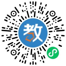 ���Qˇ�g��Ӗ����