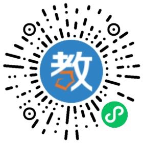 �V�ݹ��̼��g(sh��)�I(y��)�W(xu��)Ժ