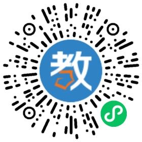 �r����Ľ�����ԃ���޹�˾�����ֹ�˾