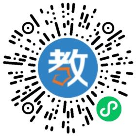 �V�����Q�I���g�WԺ