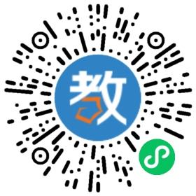 ����I(y��)��������У