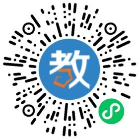 �����d�}�I��Ӗ�WУ