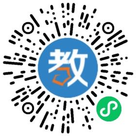 �ɶ�����ˇ�g�Ļ��WУ