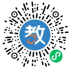 ����ؔ��������W