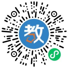 �ό��ЬF��Ӣ�Z��Ӗ�WУ