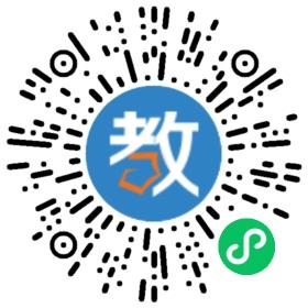 �V�݌W��˼������Ϣ��ԃ���޹�˾