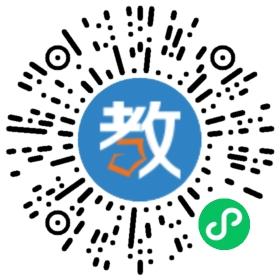 ����܊��ˇ�g(sh��)�W(xu��)У