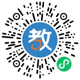 ��h�F��Ӣ�Z��Ӗ����