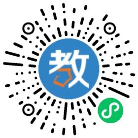 ����˾����ԇ�h����Ӗ����