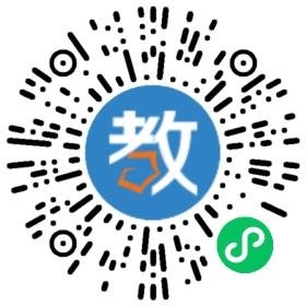 ��h��Խ���g(sh��)��Ӗ(x��n)�W(xu��)У