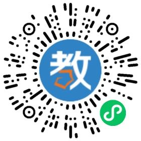 �����Ϸ�ؐؐ���ڽ����C��