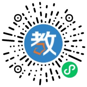 ���خa���F��ꖷֹ�˾�����׃��@