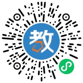 ��h�Нhꖅ^(q��)�����׃��@