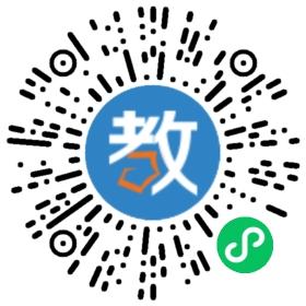 ���ڱ����Ļ�