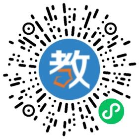 �����н����չ�Ļ��l(f��)չ���޹�˾