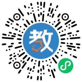 �߰˶�ˇ�g����