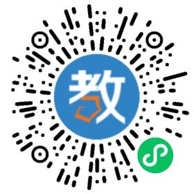 �Ϸʴ�־�߼��ЌW