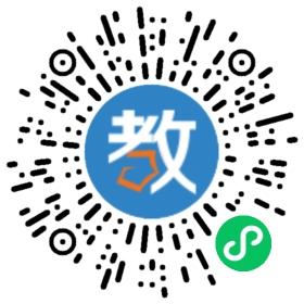 �߲ʺ��w���ܹ�����