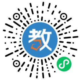 �A�d�W(xu��)У