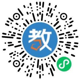 ���u����������