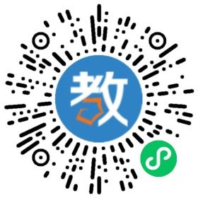 ��ɽ�в�˼�n���o����Ӗ�WУ����У�^(q��)